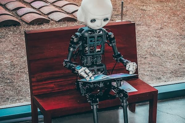 Building a Voice-First Future: Design Principles