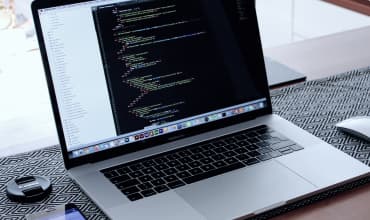 The Science Behind Natural Language Understanding